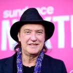 Dave Davies Net Worth