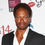 Gary Dourdan Net Worth