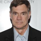 Gus Van Sant Net Worth