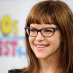 Lisa Loeb Net Worth