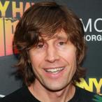 Rodney Mullen Net Worth