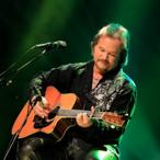 Travis Tritt Net Worth