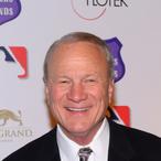 Barry Switzer Net Worth