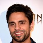 Ray William Johnson Net Worth