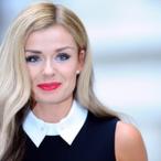 Katherine Jenkins Net Worth