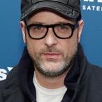 Matthew Vaughn Net Worth