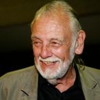 George A Romero Net Worth