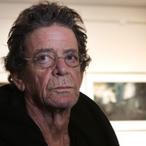 Lou Reed Net Worth