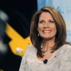 Michele Bachmann Net Worth