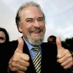 Rip Torn Net Worth