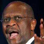 Herman Cain Net Worth