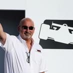 Bobby Rahal Net Worth