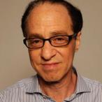 Ray Kurzweil Net Worth