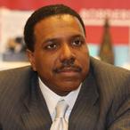 Creflo Dollar Net Worth