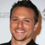 Drew Lachey Net Worth