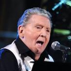 Jerry Lee Lewis Net Worth