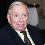 Gore Vidal Net Worth