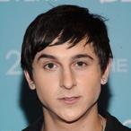 Mitchel Musso Net Worth