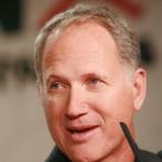 Tinker Hatfield Net Worth