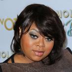 Countess Vaughn Net Worth