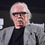 John Carpenter Net Worth