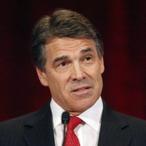 Rick Perry Net Worth