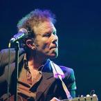 Tom Waits Net Worth