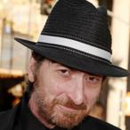 Frank Miller Net Worth