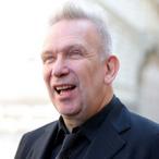 Jean-Paul Gaultier Net Worth