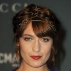 Florence Welch Net Worth