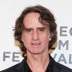 Jay Roach Net Worth