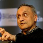 Manoj Bhargava Net Worth