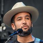 Ben Harper Net Worth