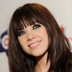 Carly Rae Jepsen Net Worth