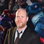 Joss Whedon Net Worth