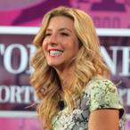 Sara Blakely Net Worth