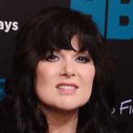 Ann Wilson Net Worth