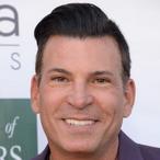 David Tutera Net Worth