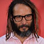 Tony Alva Net Worth