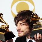 Gotye Net Worth