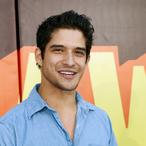 Tyler Posey Net Worth