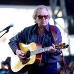 Don McLean Net Worth