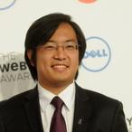 Freddie Wong Net Worth