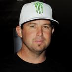 Jeremy McGrath Net Worth