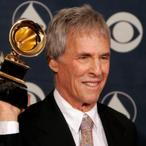 Burt Bacharach Net Worth