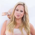 Sabrina Bryan Net Worth