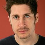 Steve Berra Net Worth