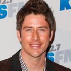 Arie Luyendyk Jr Net Worth