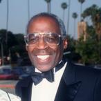 Robert Guillaume Net Worth