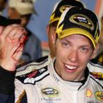 Brad Keselowski Net Worth